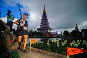 BIB: 5104
                            <button type="button" onclick="openModal(19229840)" class="btn btn-primary btn-sm float-right btn-popup" data-toggle="modal" data-target=".modal-high-quality">
                        <i class="fas fa-shopping-cart"></i> Add to Cart
                    </button>
                                            <button type="button" onclick="isThisMe(19229840, true)" class="btn btn-success btn-sm float-right btn-popup btn-isme hidden" data-toggle="tooltip" data-placement="bottom" title="นี่คือรูปของคุณใช่ไหม คลิกที่นี่เพื่อเอาเข้าอัลบั้ม">
                        <i class="fas fa-plus"></i> Add to album
                    </button>
                    <button type="button" onclick="isThisMe(19229840, false)" class="btn btn-warning btn-sm float-right btn-popup btn-isnotme hidden">
                        <i class="fas fa-ban"></i> Remove from album
                    </button>